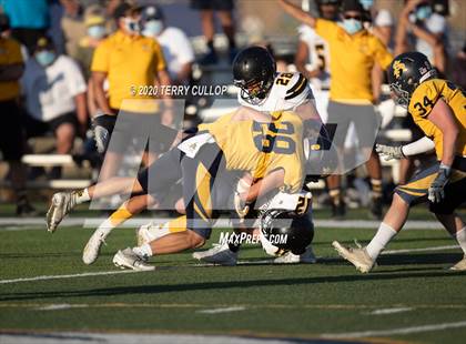 Thumbnail 2 in Cottonwood @ Summit Academy photogallery.