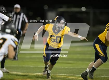 Thumbnail 3 in Cottonwood @ Summit Academy photogallery.