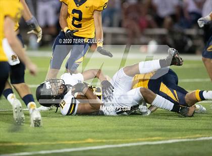 Thumbnail 3 in Cottonwood @ Summit Academy photogallery.