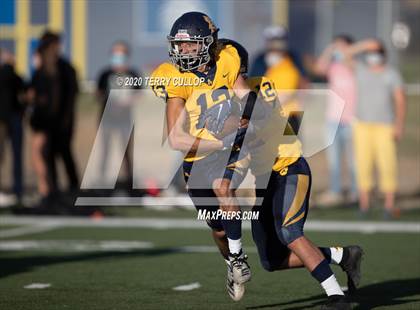 Thumbnail 3 in Cottonwood @ Summit Academy photogallery.