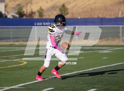Thumbnail 1 in Cottonwood @ Summit Academy photogallery.