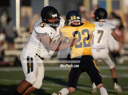 Thumbnail 2 in Cottonwood @ Summit Academy photogallery.