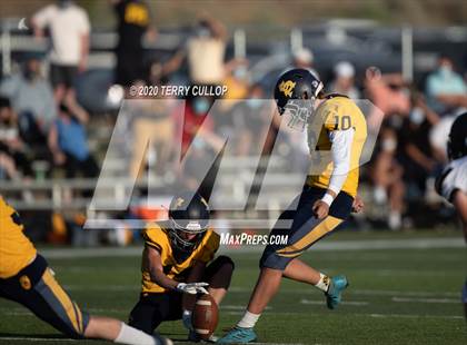 Thumbnail 3 in Cottonwood @ Summit Academy photogallery.