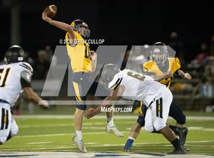 Thumbnail 3 in Cottonwood @ Summit Academy photogallery.