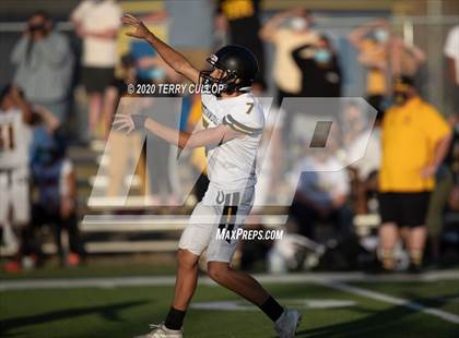 Thumbnail 1 in Cottonwood @ Summit Academy photogallery.