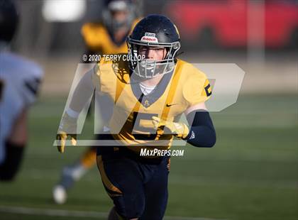Thumbnail 1 in Cottonwood @ Summit Academy photogallery.