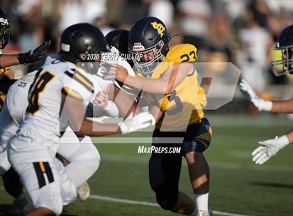 Thumbnail 3 in Cottonwood @ Summit Academy photogallery.