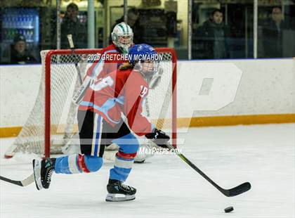 Thumbnail 2 in Wilton/Norwalk @ Masuk/Joel Barlow photogallery.