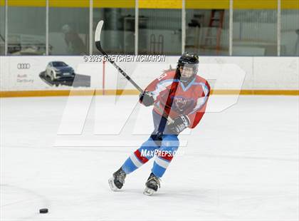 Thumbnail 2 in Wilton/Norwalk @ Masuk/Joel Barlow photogallery.
