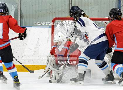 Thumbnail 3 in Wilton/Norwalk @ Masuk/Joel Barlow photogallery.