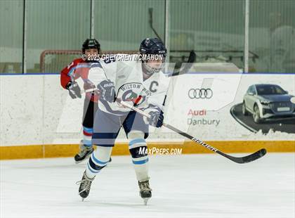 Thumbnail 1 in Wilton/Norwalk @ Masuk/Joel Barlow photogallery.