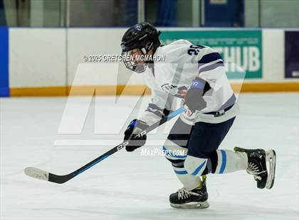 Thumbnail 1 in Wilton/Norwalk @ Masuk/Joel Barlow photogallery.
