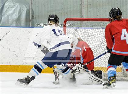 Thumbnail 2 in Wilton/Norwalk @ Masuk/Joel Barlow photogallery.