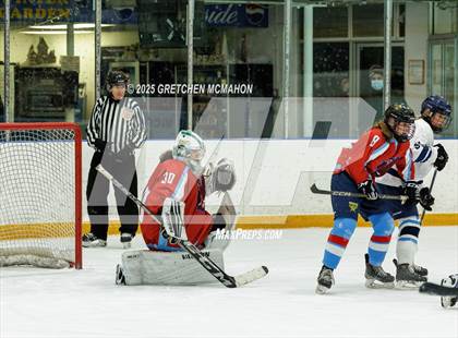 Thumbnail 3 in Wilton/Norwalk @ Masuk/Joel Barlow photogallery.