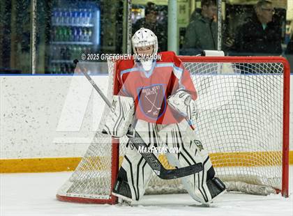 Thumbnail 2 in Wilton/Norwalk @ Masuk/Joel Barlow photogallery.