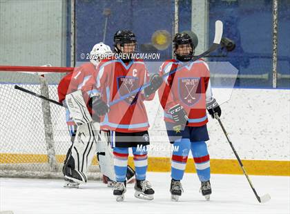 Thumbnail 2 in Wilton/Norwalk @ Masuk/Joel Barlow photogallery.