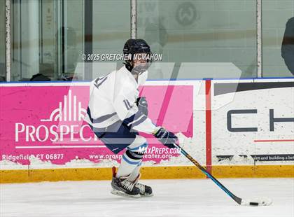 Thumbnail 1 in Wilton/Norwalk @ Masuk/Joel Barlow photogallery.