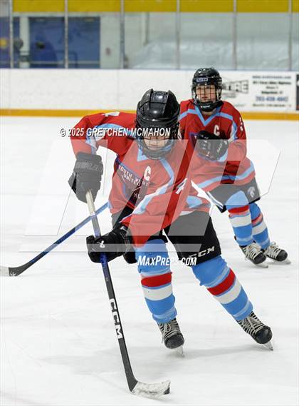 Thumbnail 3 in Wilton/Norwalk @ Masuk/Joel Barlow photogallery.