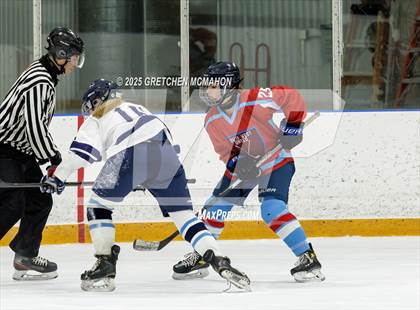 Thumbnail 2 in Wilton/Norwalk @ Masuk/Joel Barlow photogallery.