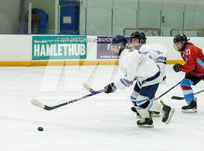 Thumbnail 3 in Wilton/Norwalk @ Masuk/Joel Barlow photogallery.