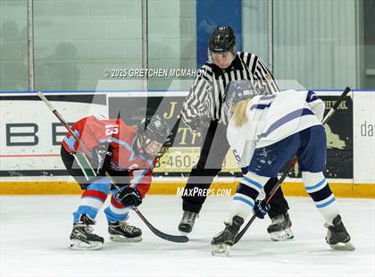 Thumbnail 3 in Wilton/Norwalk @ Masuk/Joel Barlow photogallery.