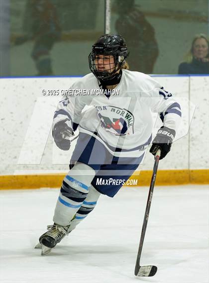 Thumbnail 2 in Wilton/Norwalk @ Masuk/Joel Barlow photogallery.