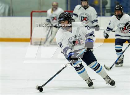 Thumbnail 1 in Wilton/Norwalk @ Masuk/Joel Barlow photogallery.