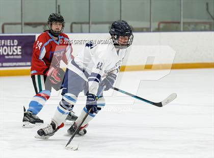 Thumbnail 3 in Wilton/Norwalk @ Masuk/Joel Barlow photogallery.