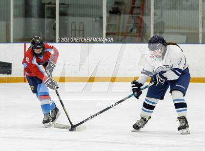 Thumbnail 1 in Wilton/Norwalk @ Masuk/Joel Barlow photogallery.