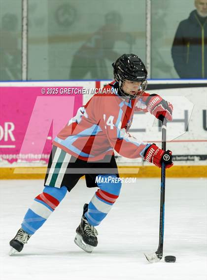 Thumbnail 3 in Wilton/Norwalk @ Masuk/Joel Barlow photogallery.