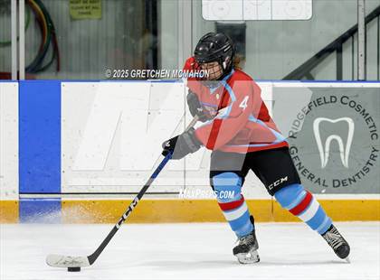 Thumbnail 2 in Wilton/Norwalk @ Masuk/Joel Barlow photogallery.