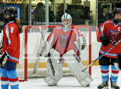 Thumbnail 3 in Wilton/Norwalk @ Masuk/Joel Barlow photogallery.