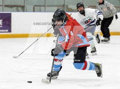 Thumbnail 2 in Wilton/Norwalk @ Masuk/Joel Barlow photogallery.