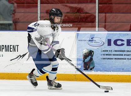 Thumbnail 3 in Wilton/Norwalk @ Masuk/Joel Barlow photogallery.