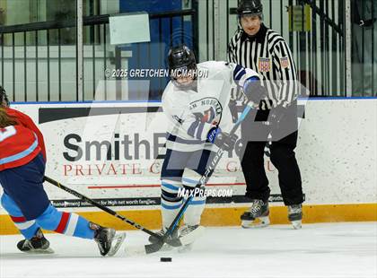 Thumbnail 1 in Wilton/Norwalk @ Masuk/Joel Barlow photogallery.