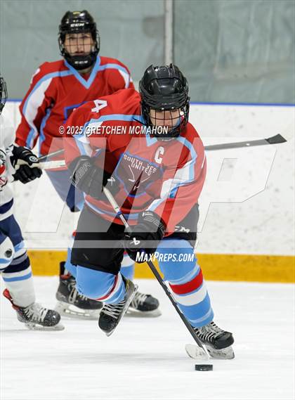 Thumbnail 3 in Wilton/Norwalk @ Masuk/Joel Barlow photogallery.