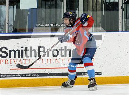 Thumbnail 1 in Wilton/Norwalk @ Masuk/Joel Barlow photogallery.