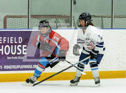 Thumbnail 1 in Wilton/Norwalk @ Masuk/Joel Barlow photogallery.