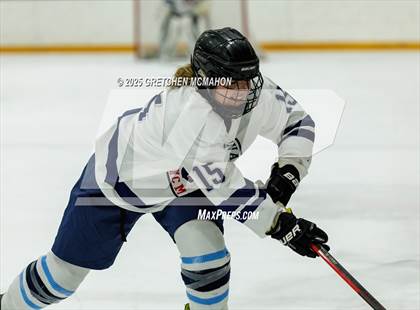 Thumbnail 3 in Wilton/Norwalk @ Masuk/Joel Barlow photogallery.