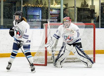 Thumbnail 1 in Wilton/Norwalk @ Masuk/Joel Barlow photogallery.