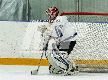 Thumbnail 2 in Wilton/Norwalk @ Masuk/Joel Barlow photogallery.