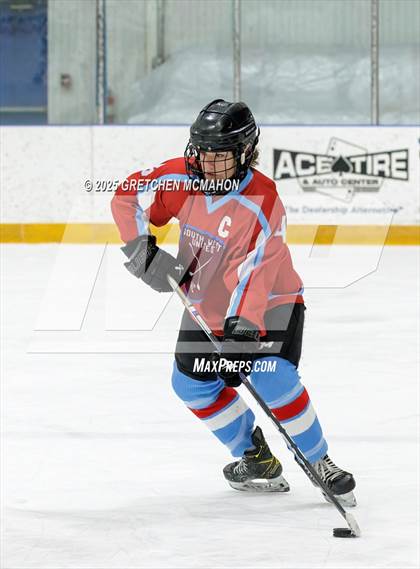 Thumbnail 3 in Wilton/Norwalk @ Masuk/Joel Barlow photogallery.