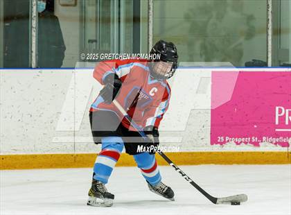 Thumbnail 2 in Wilton/Norwalk @ Masuk/Joel Barlow photogallery.