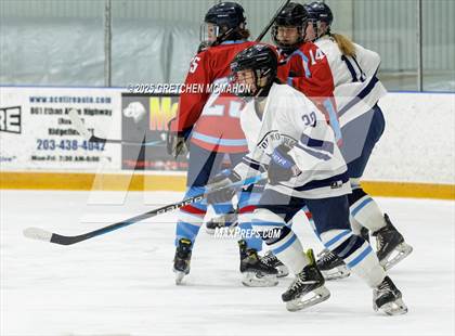 Thumbnail 2 in Wilton/Norwalk @ Masuk/Joel Barlow photogallery.
