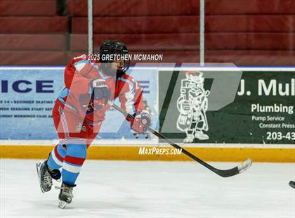 Thumbnail 1 in Wilton/Norwalk @ Masuk/Joel Barlow photogallery.