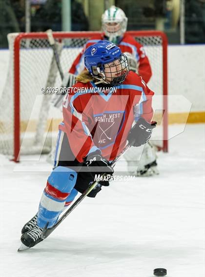 Thumbnail 3 in Wilton/Norwalk @ Masuk/Joel Barlow photogallery.
