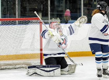 Thumbnail 3 in Wilton/Norwalk @ Masuk/Joel Barlow photogallery.
