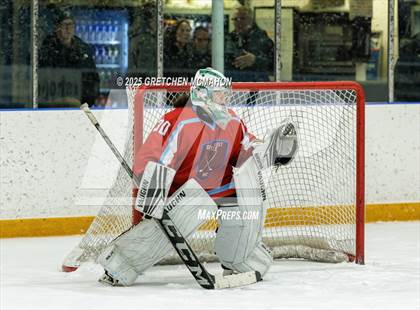 Thumbnail 1 in Wilton/Norwalk @ Masuk/Joel Barlow photogallery.