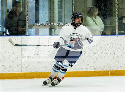 Thumbnail 2 in Wilton/Norwalk @ Masuk/Joel Barlow photogallery.