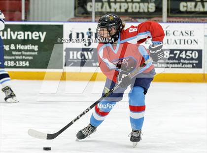 Thumbnail 1 in Wilton/Norwalk @ Masuk/Joel Barlow photogallery.